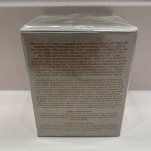 AUGUSTINUS BADER CLEANSING BALM, 90g